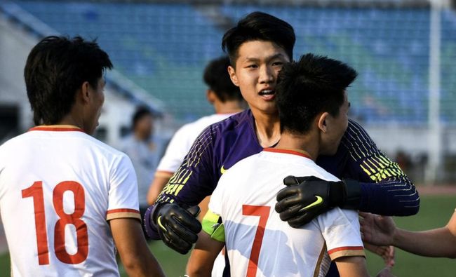 米兰客战拉齐奥首发：拉比奥、里奇出战，莫德里奇替补