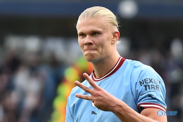 荷兰足协官方：小克鲁伊维特因伤缺战立陶宛，已经返回俱乐部