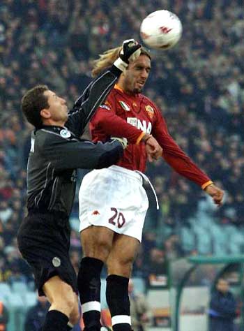 海外情报精准命中比分！切尔西3-1淘汰加迪夫城挺进英联杯四强（海外情报准确押中比分！切尔西3-1击败加迪夫城晋级英联杯四强）