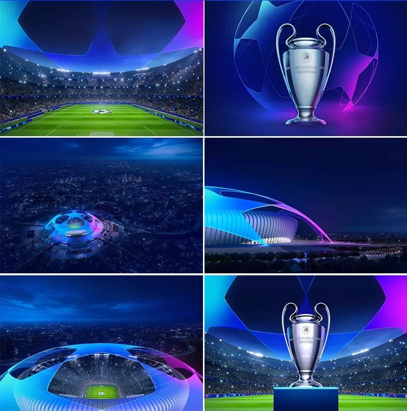 西媒：马竞希望分期支付米约的费用，热刺对他的兴趣也很认真