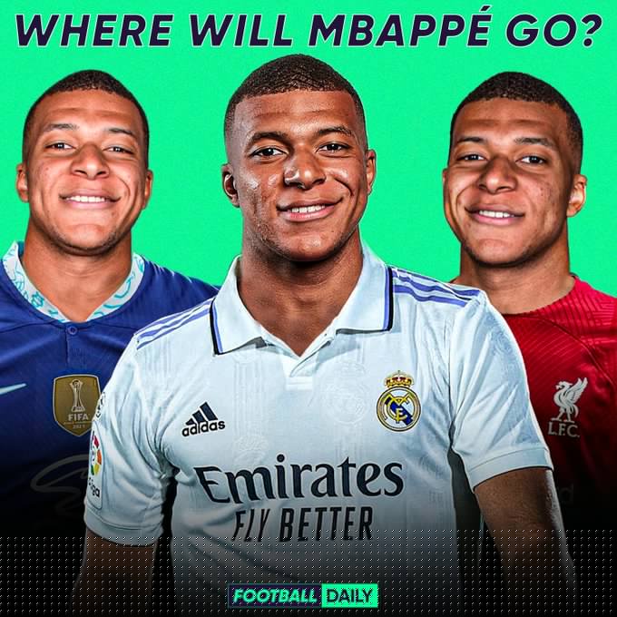 英超球员专访：凯恩谈状态与目标,（专访凯恩：聊英超近况与赛季目标）