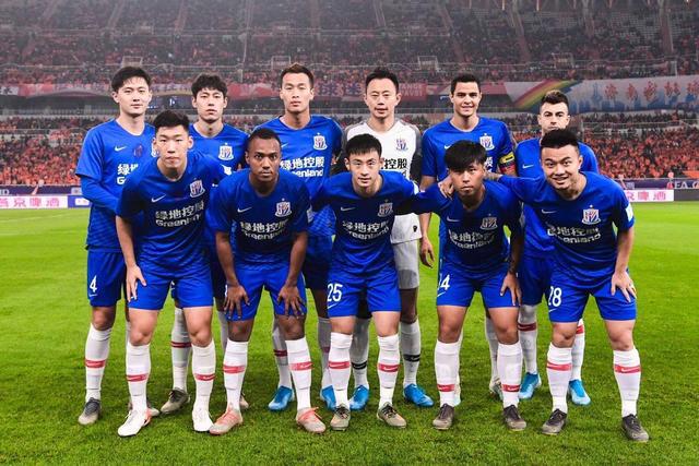 亚足联官方：中国承办2027年U20亚洲杯，比赛计划27年3月举行