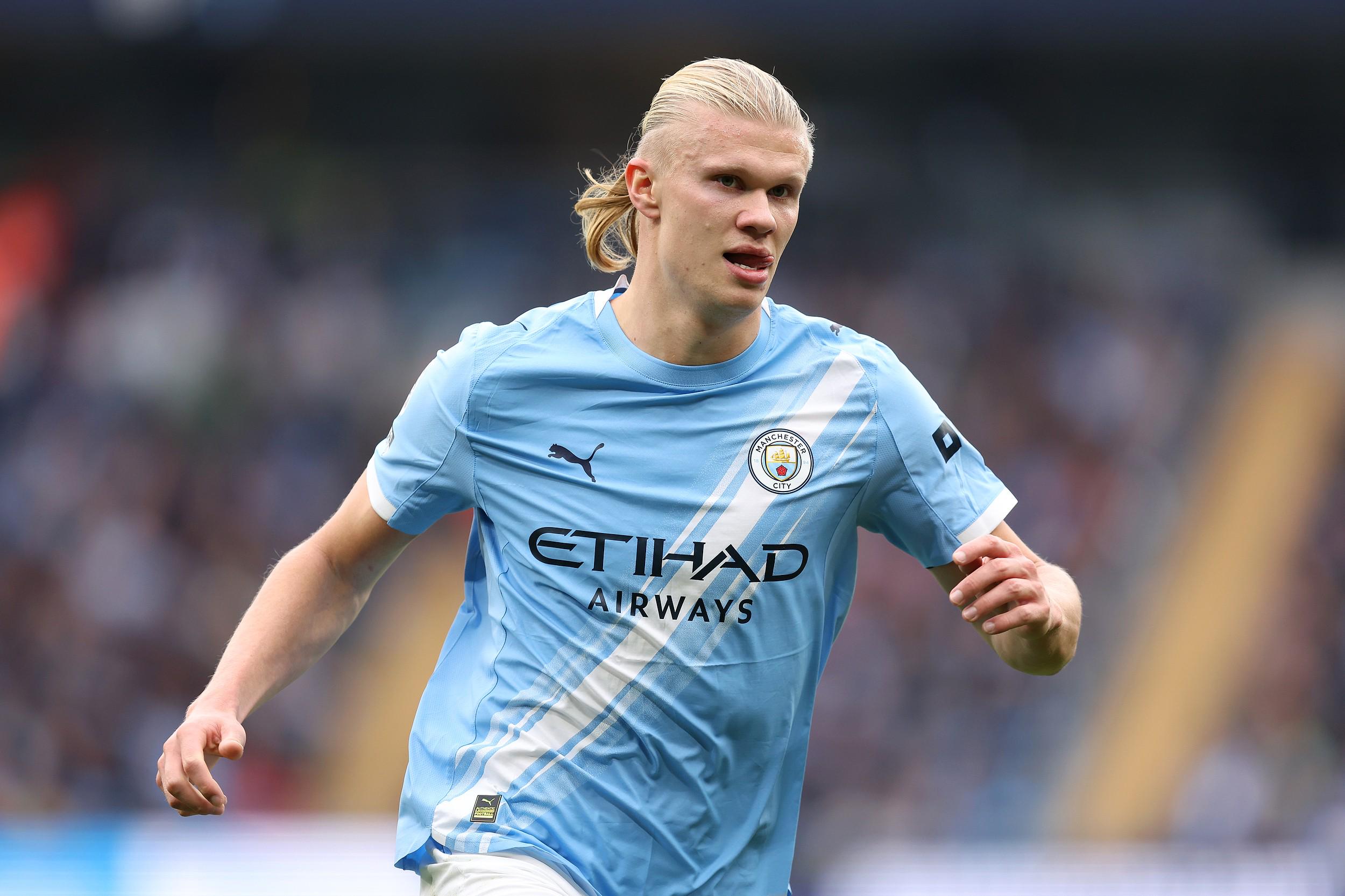 欧冠新赛季五大联赛座次，英超整体胜出，四大联赛皆有代表！（欧冠新赛季五大联赛格局：英超全面占优，四大联赛均有代表）