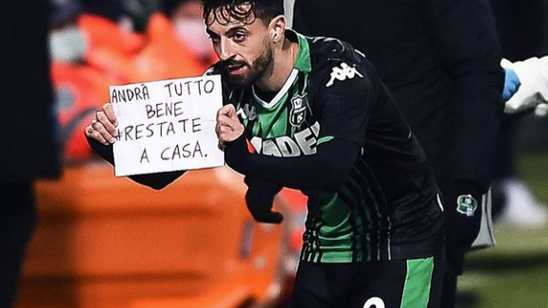 上海女足无缘全运会铜牌，水庆霞：我要负主要责任