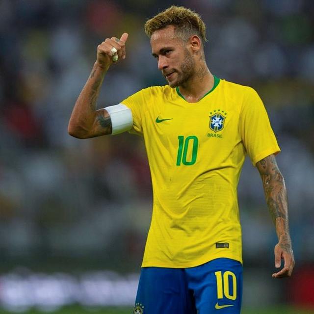 最后连丢4板！康宁汉姆：他们投的是超远三分，球没往我们这弹