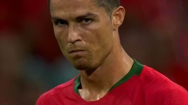 AI用于玩家风险评分