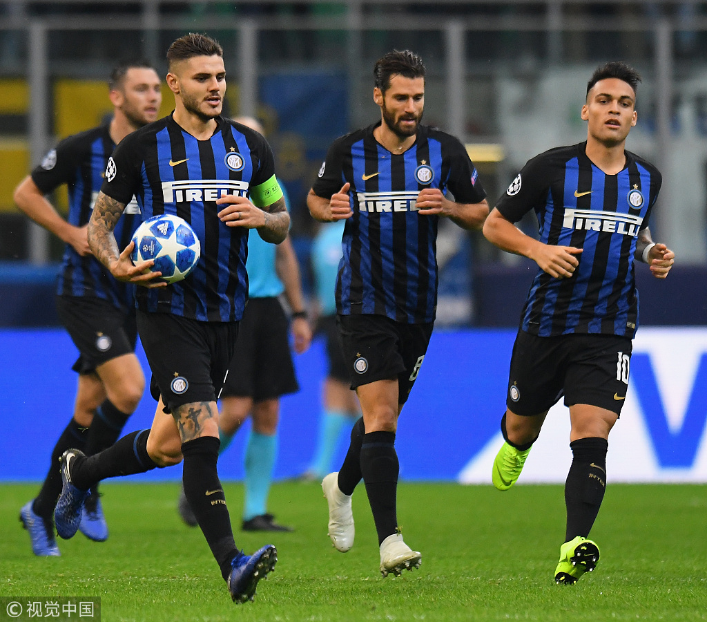 中超比赛亮点：上海申花绝杀广州队,（中超看点：上海申花压哨绝杀广州队）