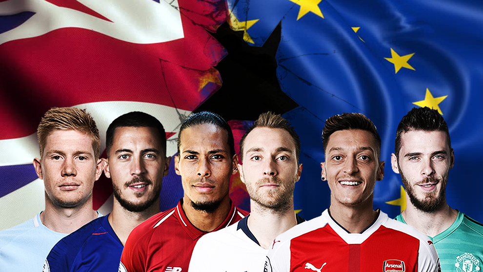 阿森纳客战维拉首发：萨卡PK沃特金斯，哲凯替补，埃泽先发