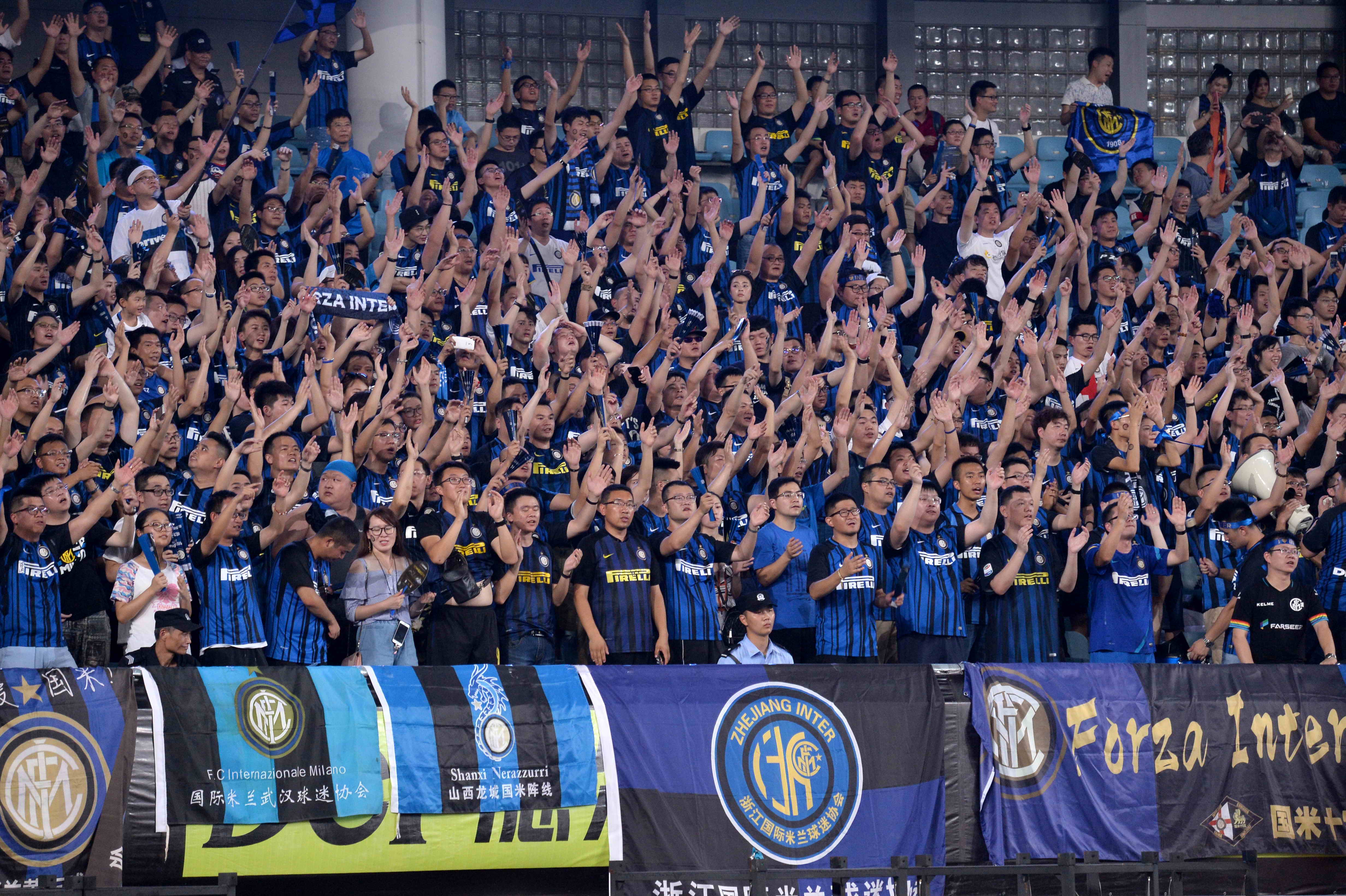 苏州队扬州队，江南四大才子火爆登场