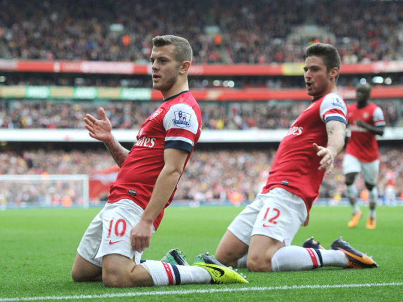 斯玛特：来到湖人让我重获新生，就像小孩第一天上学一样