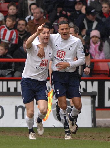 东契奇：现在对阵独行侠比上赛季轻松了，但总是有特殊的意义