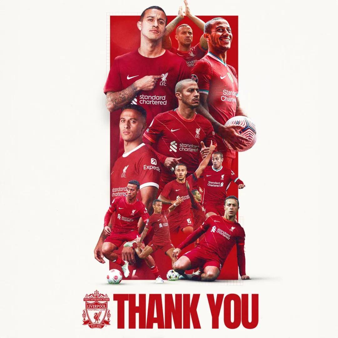 25球追平C罗，姆巴佩是赛季前20场进球最多的皇马球员