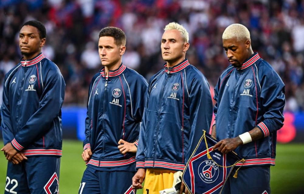 塞内加尔26场不败纪录遭巴西终结，上场输球是23年9月（巴西终结塞内加尔26场不败，球队上一次失利还在2023年9月）