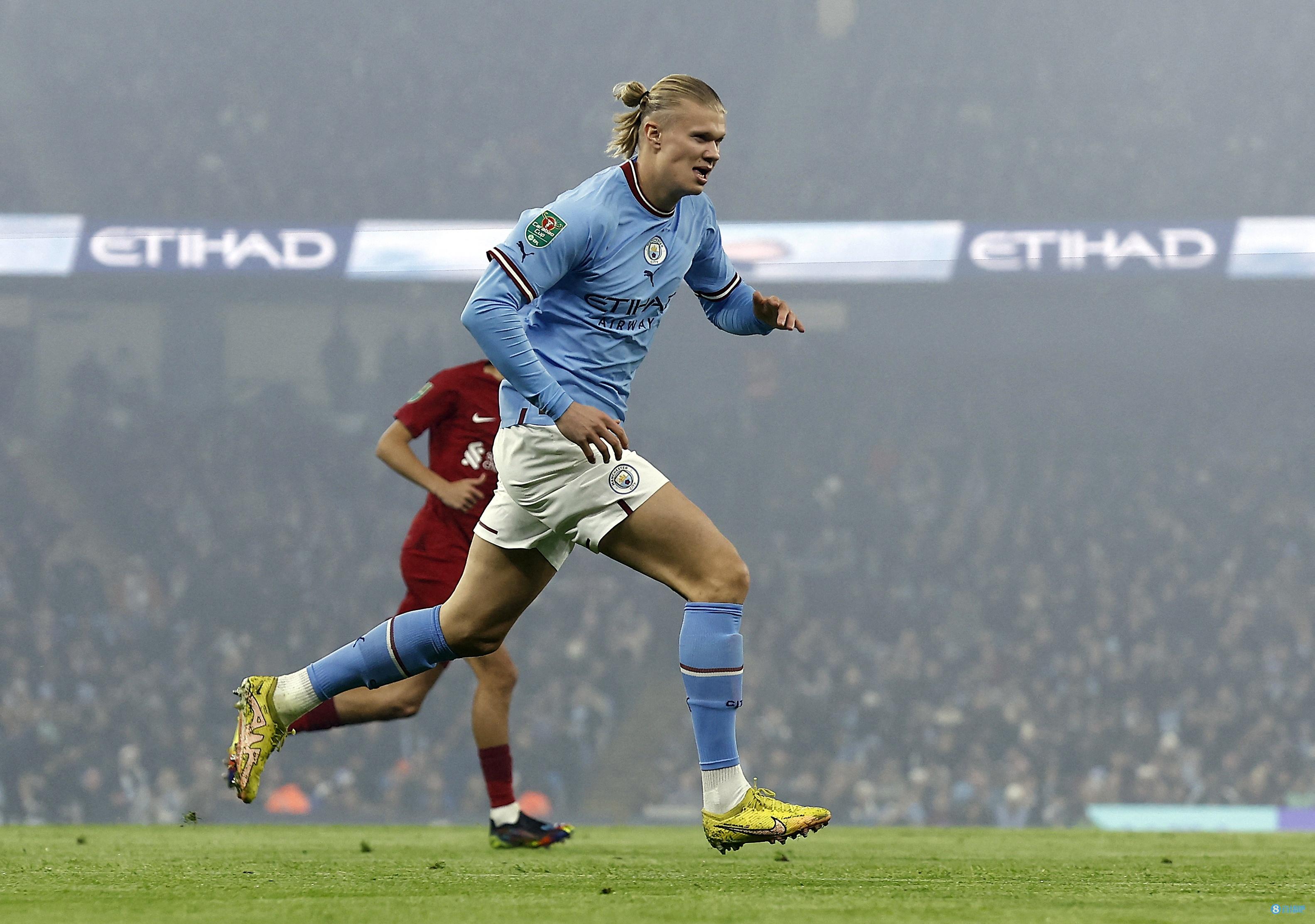 北京国安vs梅州客家首发：三外援PK四外援，塞鸟替补（北京国安对阵梅州客家首发公布：三外援对四外援，塞鸟替补待命）