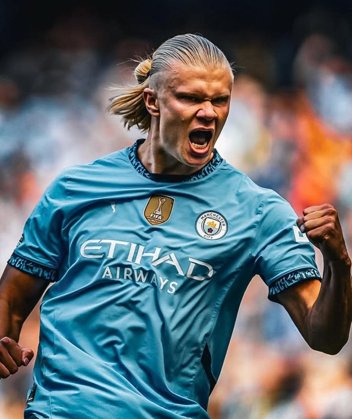 亚泰官方：蒋哲担任亚泰U21助教，李尚文担任亚泰U14主教练