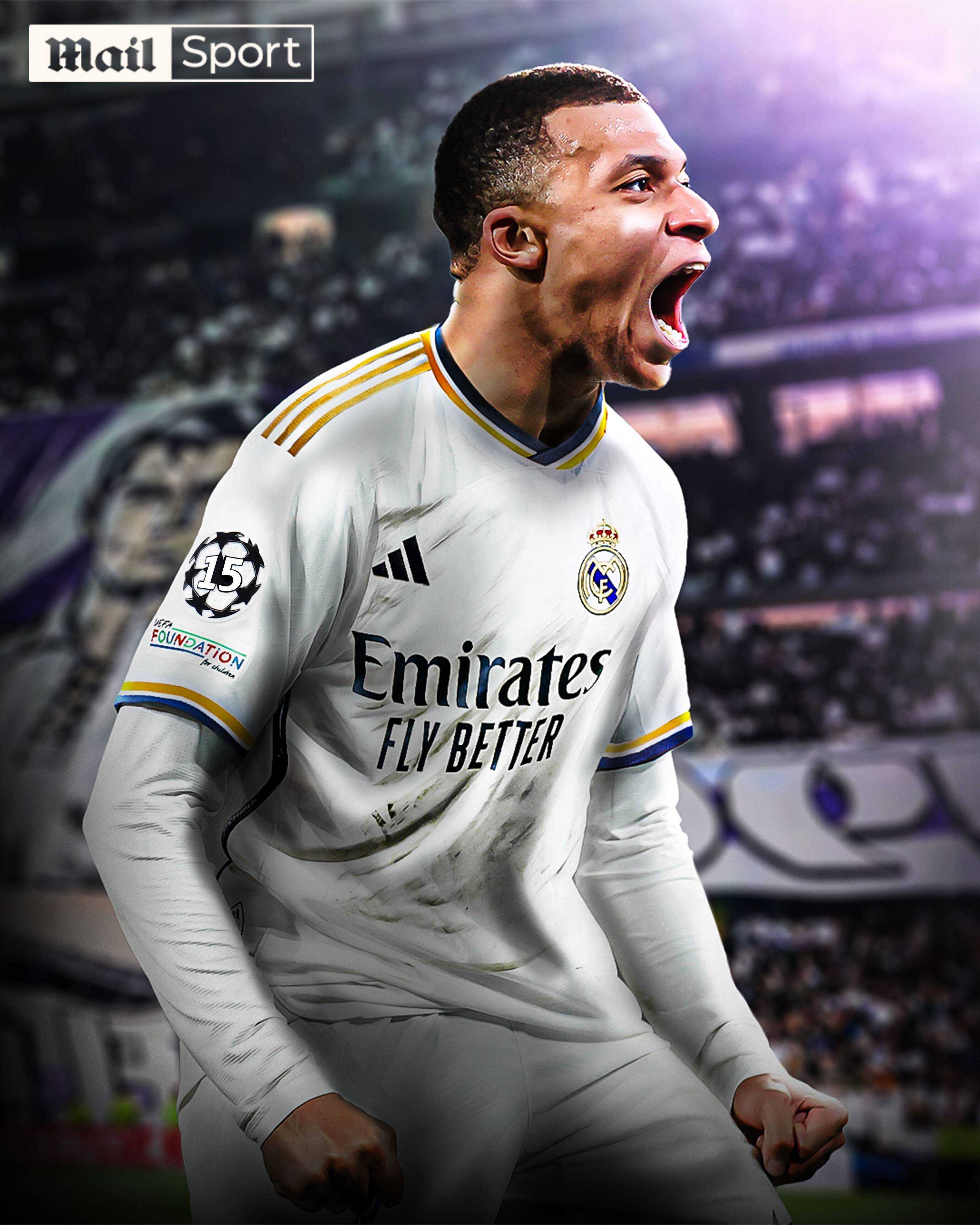 沃顿：从小就是梅西粉丝；格伊能在任何球队轻松开启职业生涯