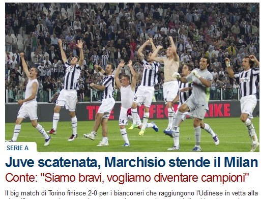 弗拉格：詹姆斯&东契奇&里夫斯像三头龙，他们都能撑起球队