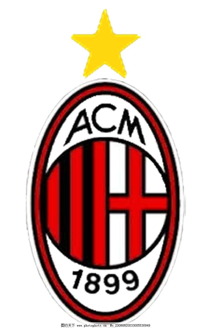 利物浦年轻中场莫顿：里昂中场引援的主要目标