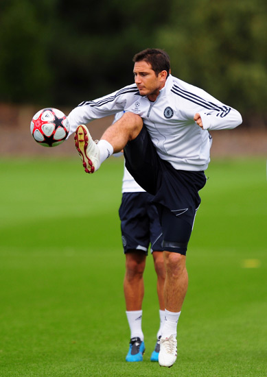 斯基拉：佛罗伦萨处于惩罚性休整状态，俱乐部采取强硬立场（斯基拉：佛罗伦萨遭惩罚性休整，俱乐部强硬表态）