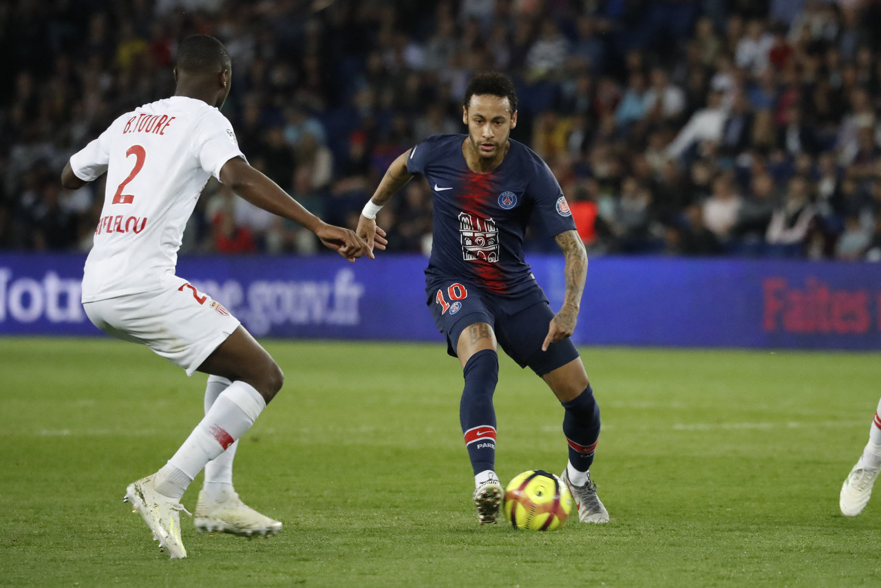 中国队五战全胜 成功晋级U17男足亚洲杯正赛