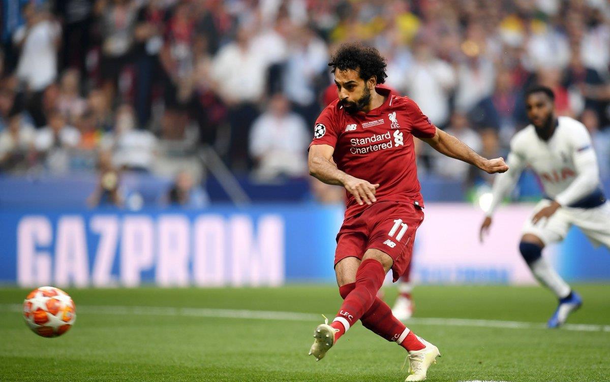 穆里尼奥、齐达内和安切洛蒂都不在，皇马还能指望谁？