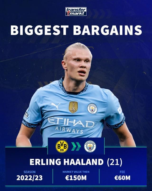 篮球火箭球队连续两场取胜