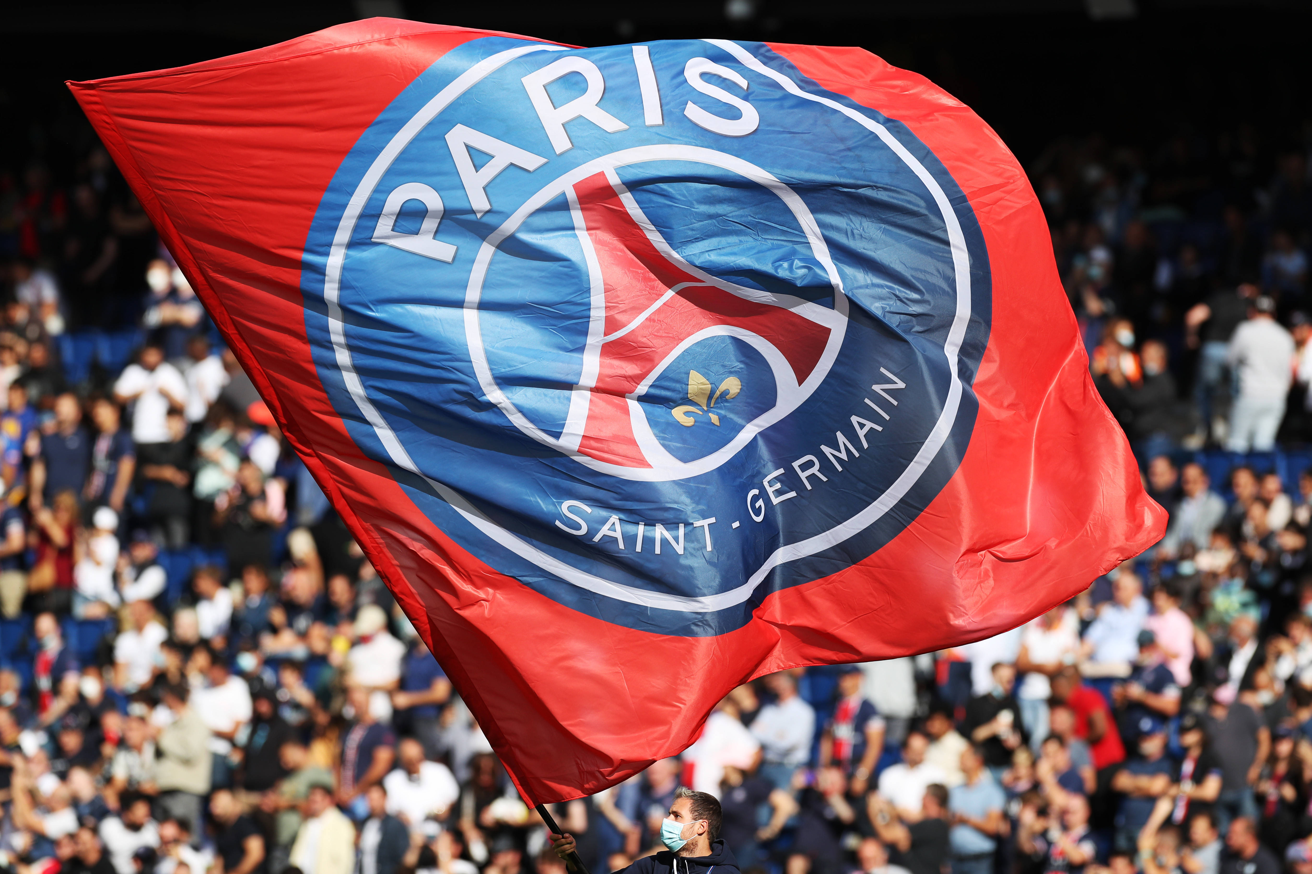 云南玉昆罗竞：作为中超升班马，第一年的成绩已经很不错了（罗竞：中超新军云南玉昆首赛季成绩可圈可点）