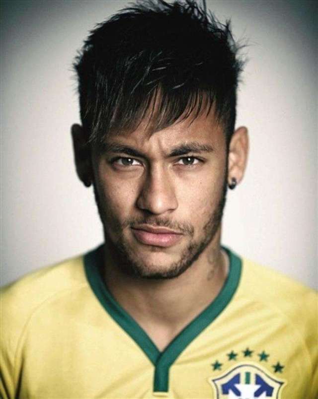 意杯战报：那不勒斯点球大战9-8卡利亚里，涉险晋级下一轮（意杯：那不勒斯点球大战9比8险胜卡利亚里，惊险晋级下一轮）