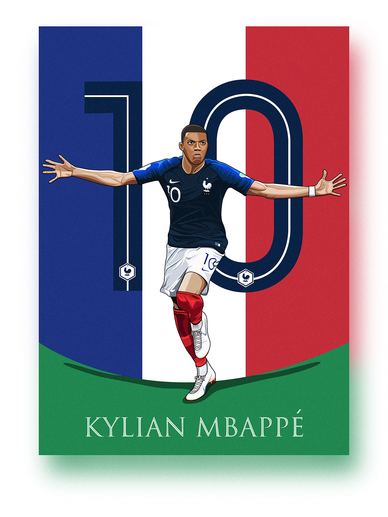 仅比降级区高1分！官方：皇家社会主帅弗朗西斯科下课（仅高降级线1分，皇家社会官宣解任主帅弗朗西斯科）