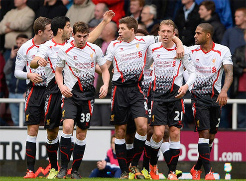 高难度跑酷挑战，最后一个惊艳全场