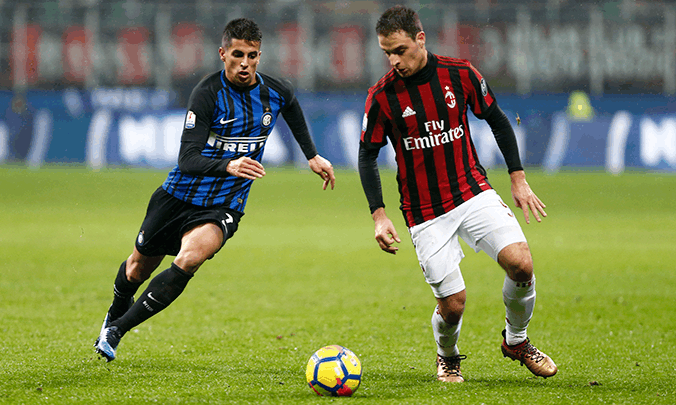 成都混团中国香港队VS日本队，全场高喊香港队加油#国乒