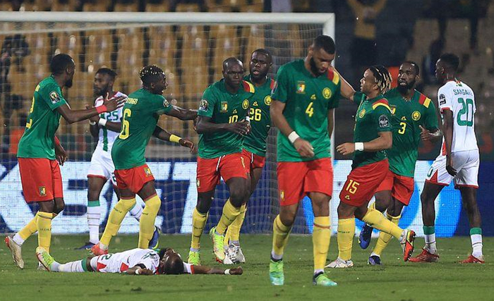 凯恩告别热刺：盼以好人好球员之名永载队史