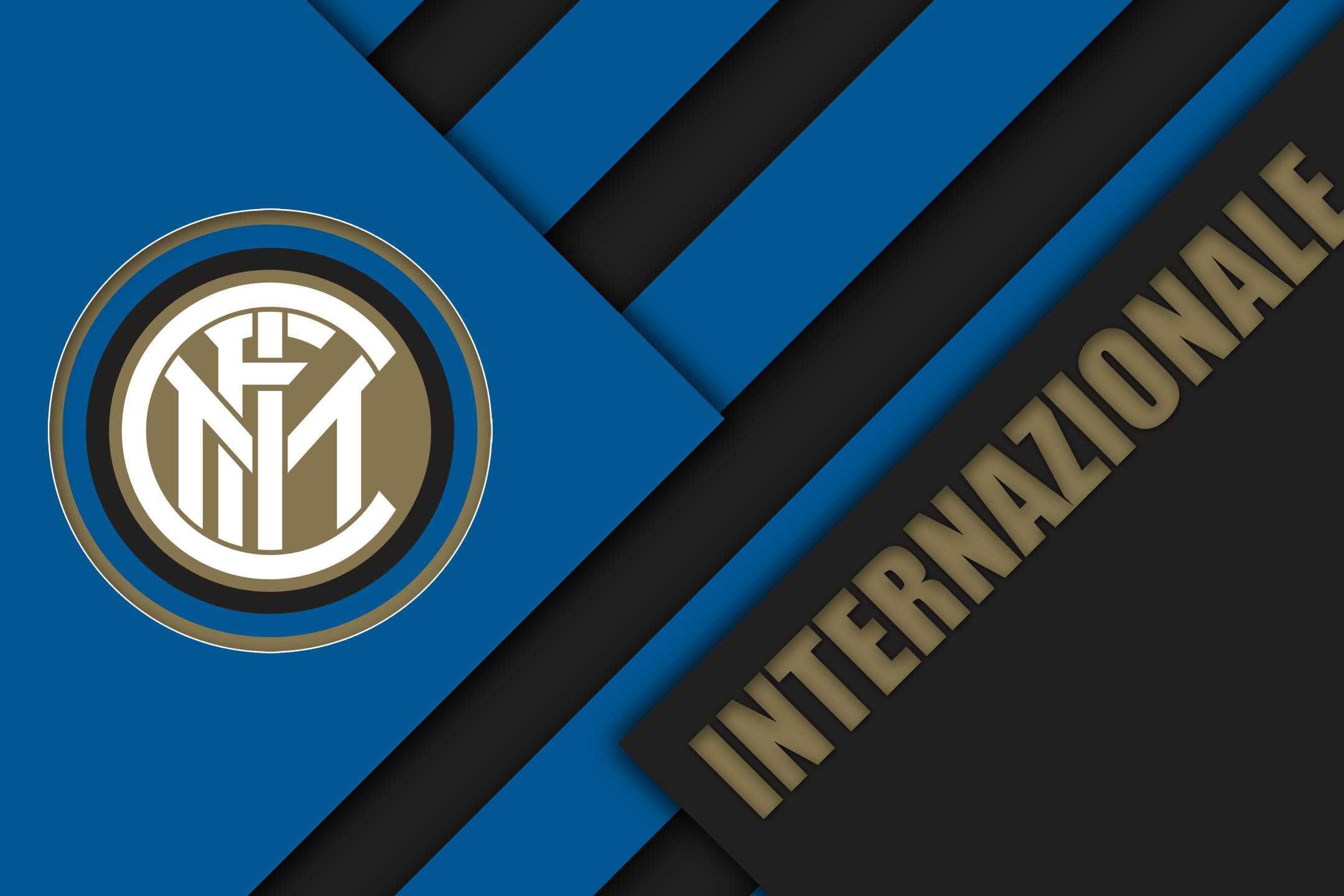 狮城水手主帅：和两个月前比雪州已判若两队，我们要做好自身