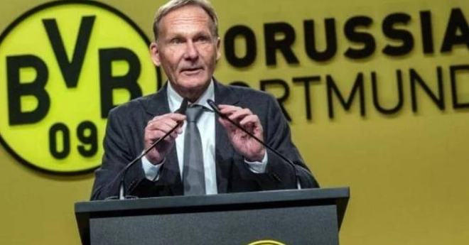 进步明显！弗拉格三连胜期间场均27+7，投篮命中率59%