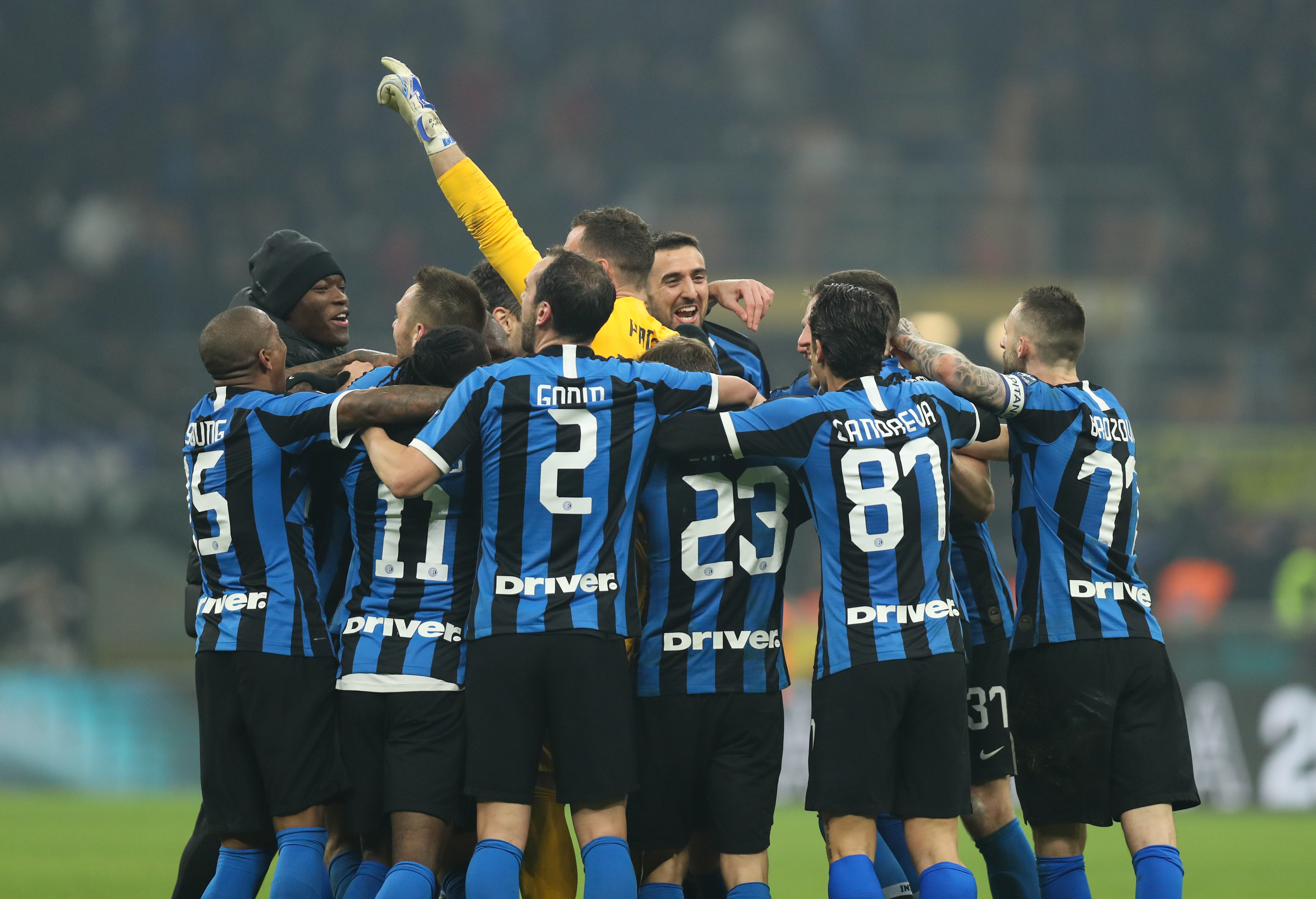 2025中乙最佳青年球员候选：彭啸领衔，帅惟浩、袁建锐入选