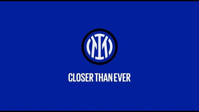 西媒：格拉斯纳不会与水晶宫续约，博达拉斯已被列为替代者（西媒：格拉斯纳不与水晶宫续约，博达拉斯被视为继任者）