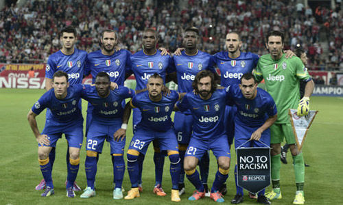 瓜帅：梅西总是做最简单的事情；想赢英超必须保持稳定（瓜帅：梅西总能化繁为简；英超夺冠关键在于持续稳定）