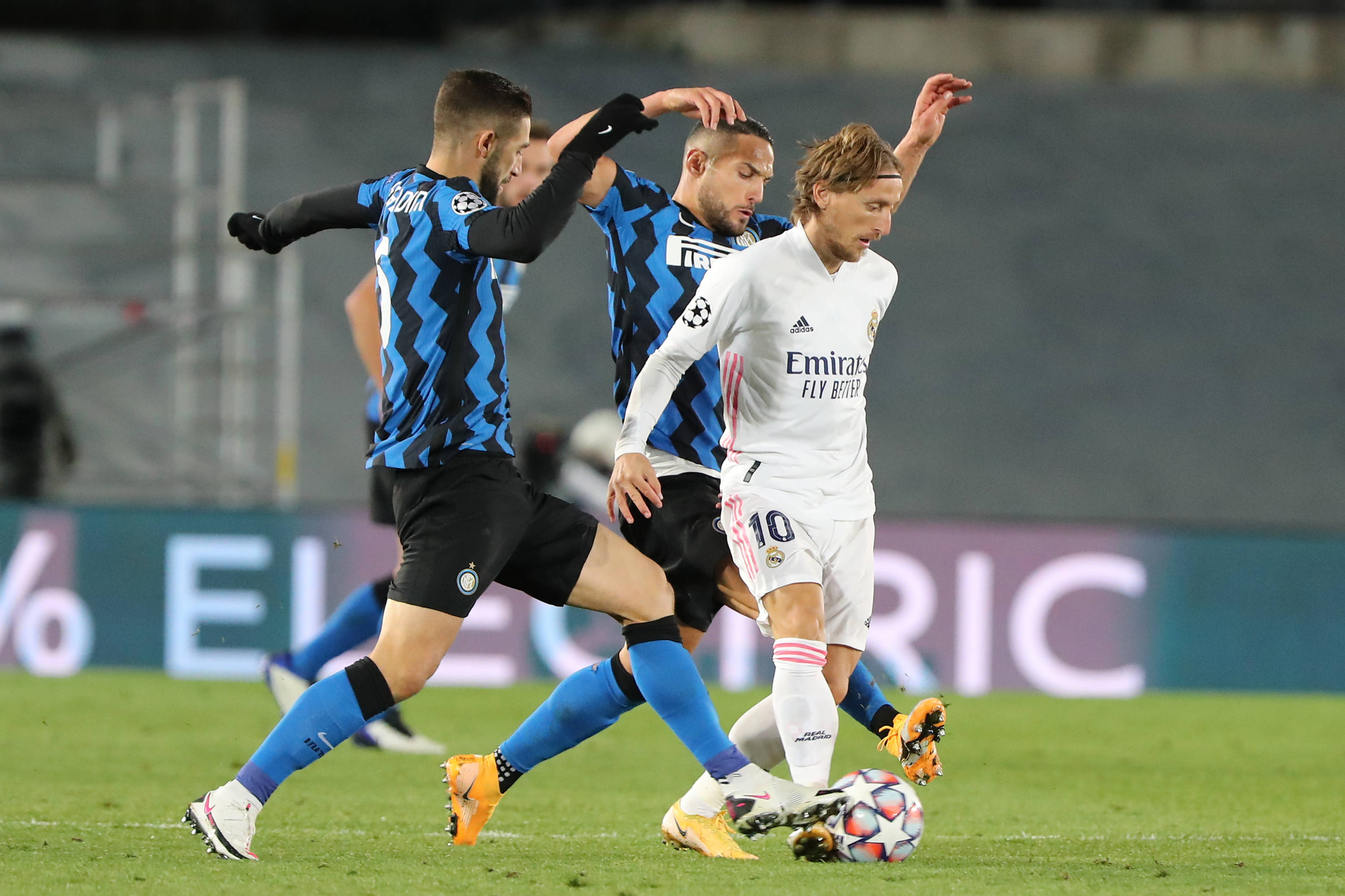 Light & Wonder推出“Buffalo Gold”新版本