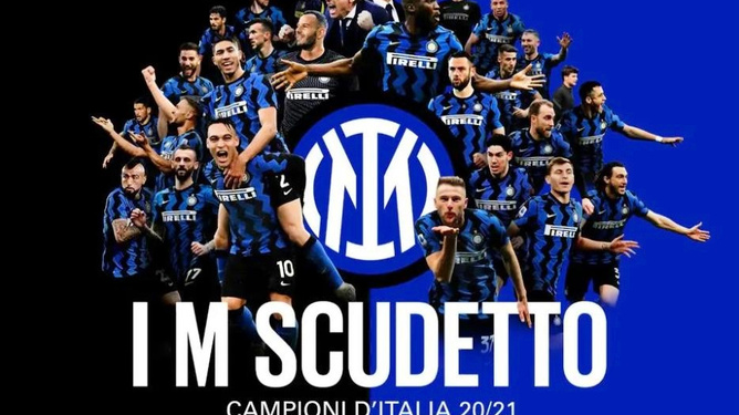 孔帕尼：冬歇期对球员身心恢复至关重要，奥利塞能够出场比赛（孔帕尼：冬歇期关键促进球员身心恢复，奥利塞可出战）