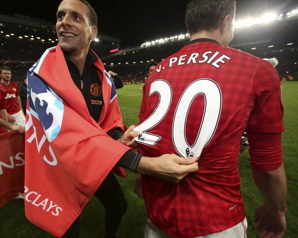 英超前瞻：水晶宫近5场联赛4次零封，富勒姆主场战斗力强悍