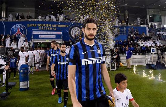 上海体彩公益金用于社区健身路径