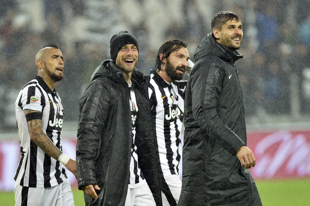 卡佩罗：国米实力更强，但米兰德比取决于莱奥的状态