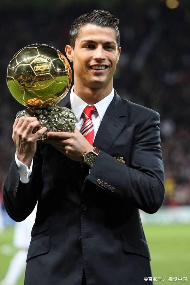 尤文防守反击奏效