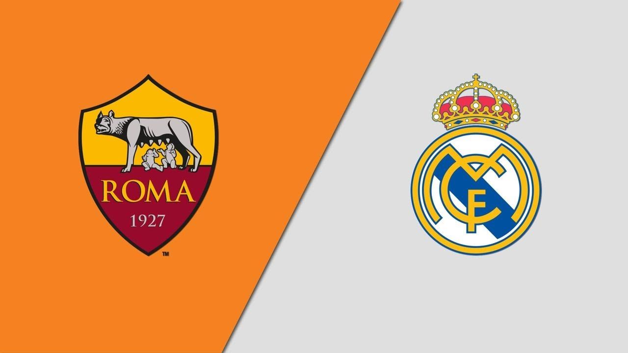 官方：中国香港代表队归化26岁原以色列籍中场巴拉克