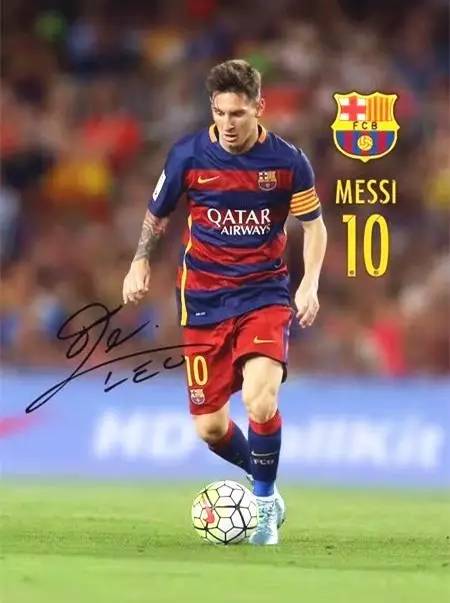 维尼修斯社媒：这就是皇马！进球回来了，周日主场见（维尼修斯社媒发声：皇马气质回归，进球重现，周日主场见）