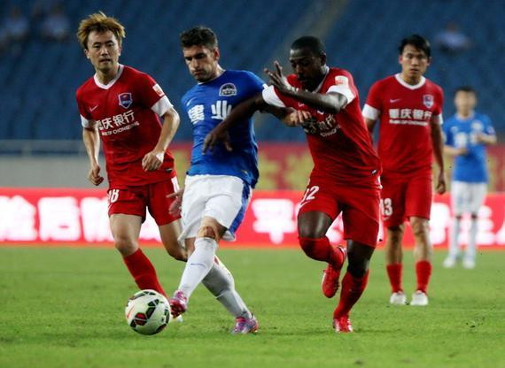 博尼：我们了解自己的实力，结果很难接受但我们必须振作起来