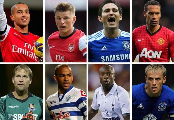 巴萨竞选人：历届裁委会主席都与皇马关系密切，弗爷必须道歉（巴萨候选人：裁委会历任主席与皇马交好，弗洛伦蒂诺应公开致歉）