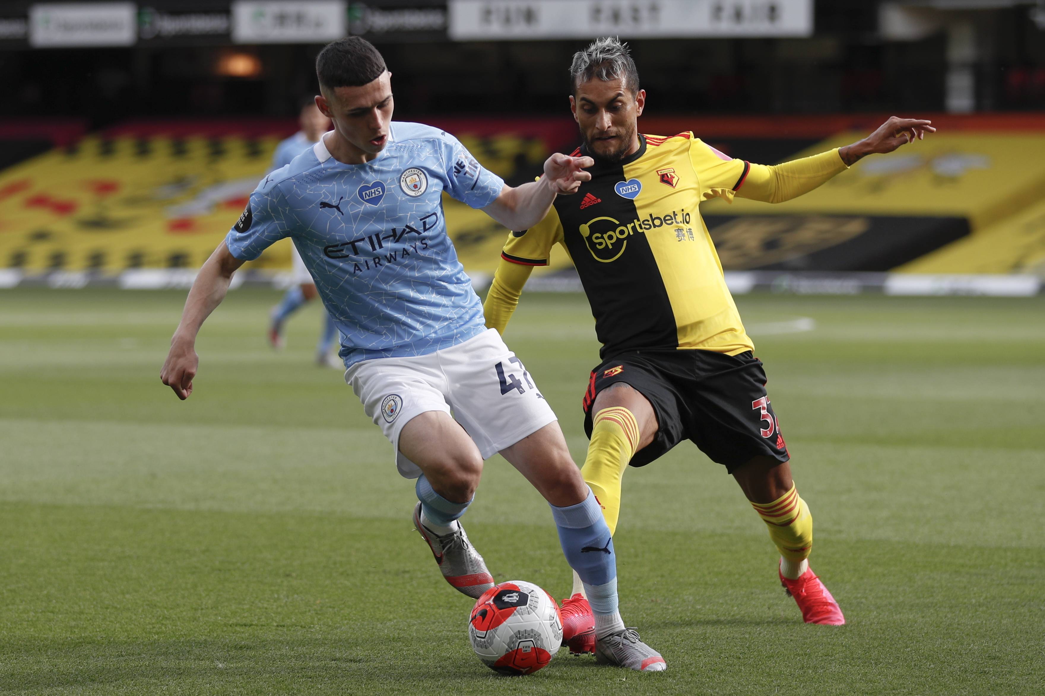 海地直通2026世界杯，时隔52年重返世界杯正赛（海地拿到2026世界杯门票，暌违52年再进正赛）