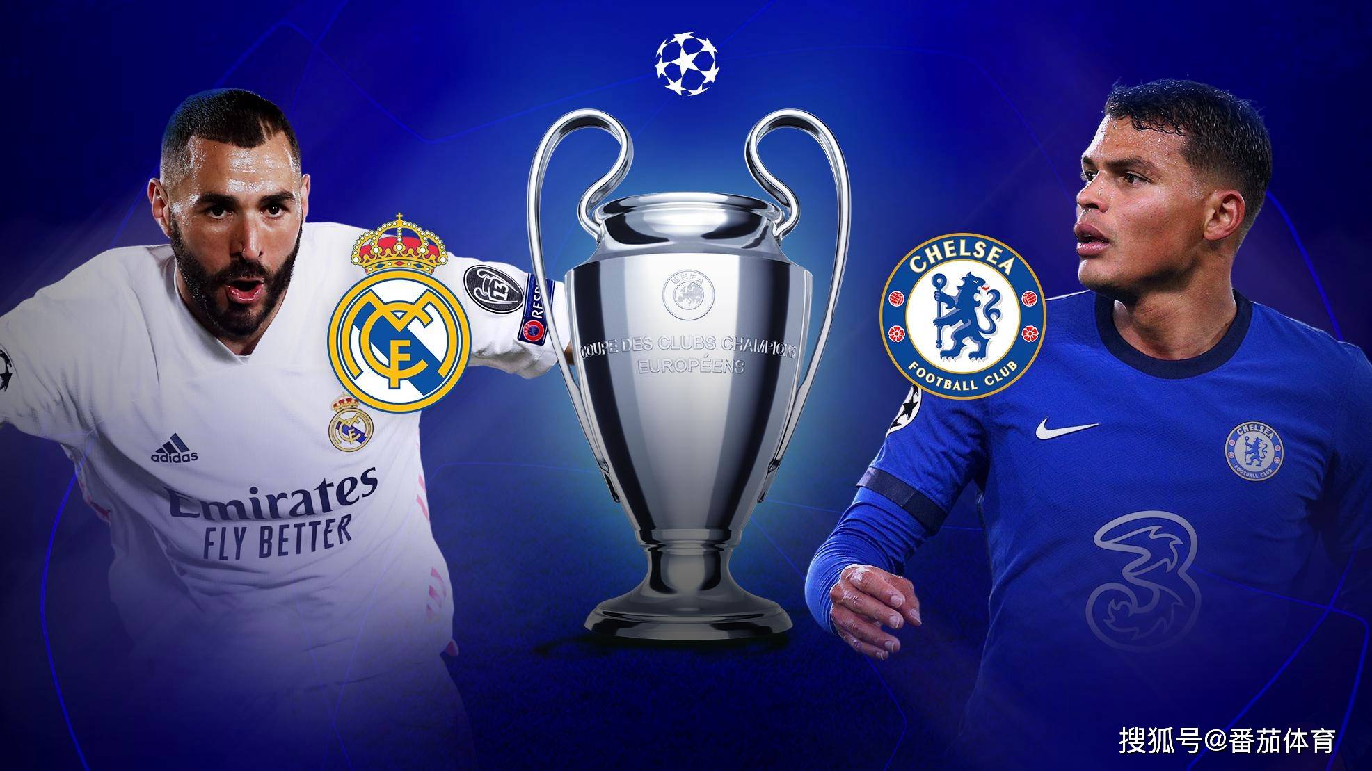 罗马诺：39岁的拉莫斯没有退役打算，他将寻找新下家