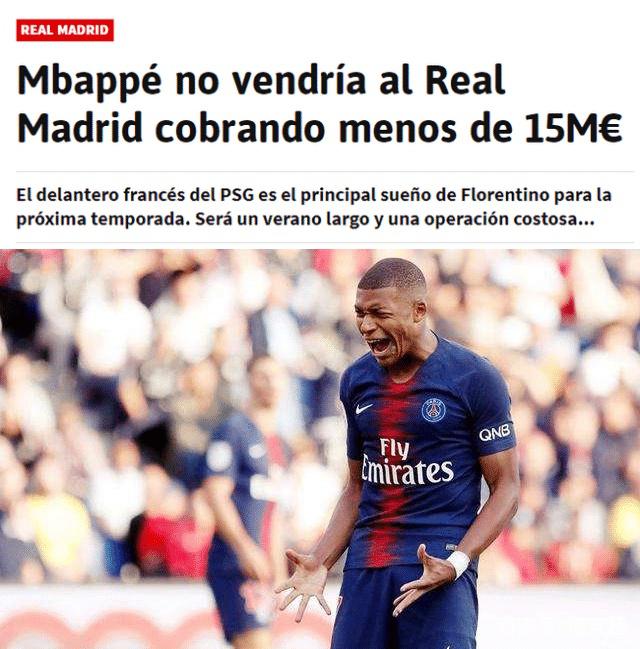 美媒：梅西加盟后，迈阿密的收入从4500万飙升至1.8亿美元